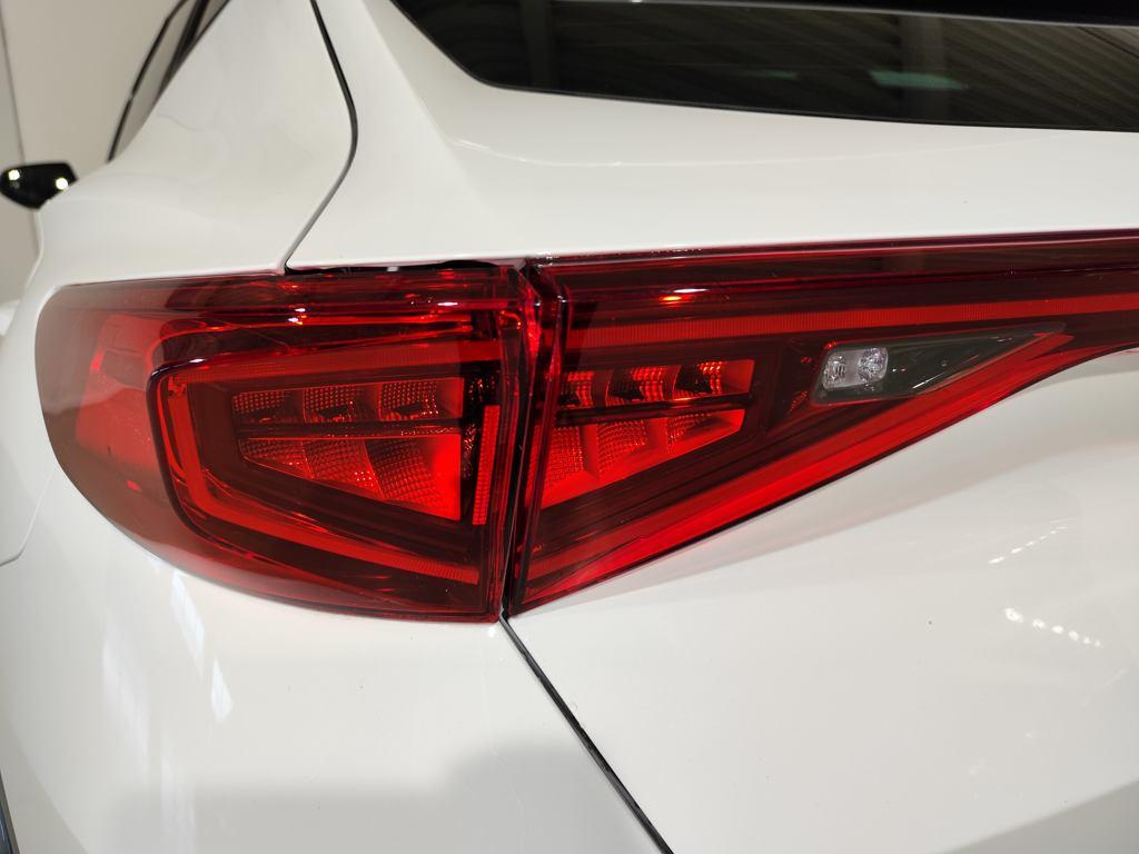 CUPRA Formentor 1.5 TSI Tech Edition DSG 110 kW (150 CV) - 13