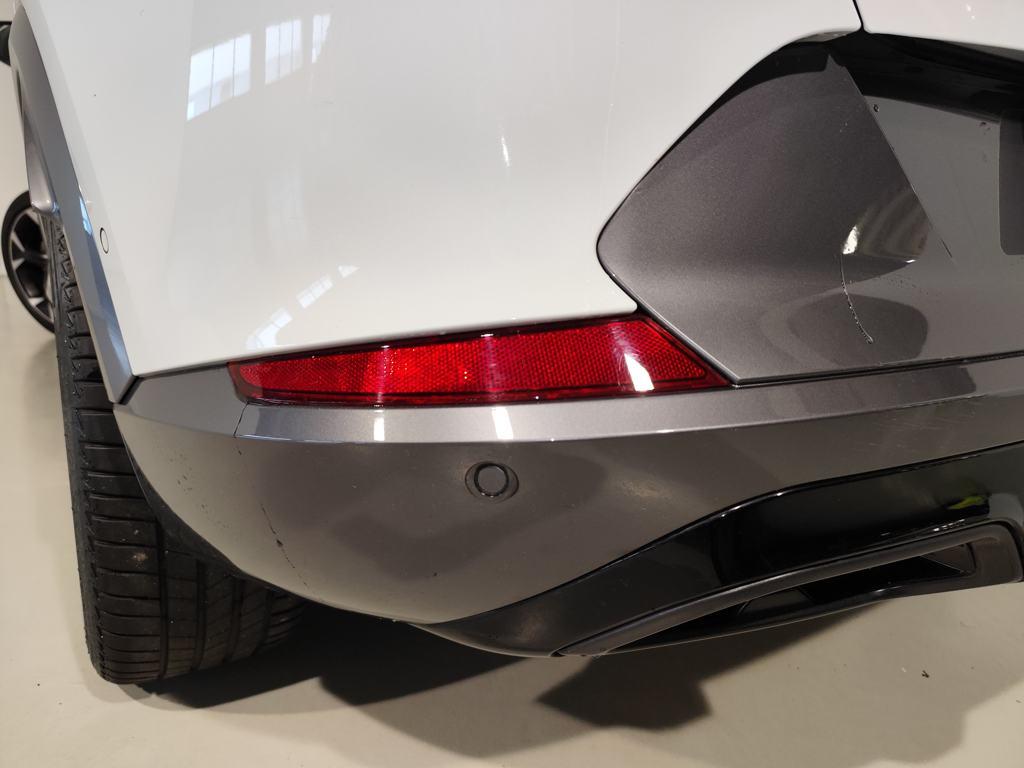 CUPRA Formentor 1.5 TSI Tech Edition DSG 110 kW (150 CV) - 14