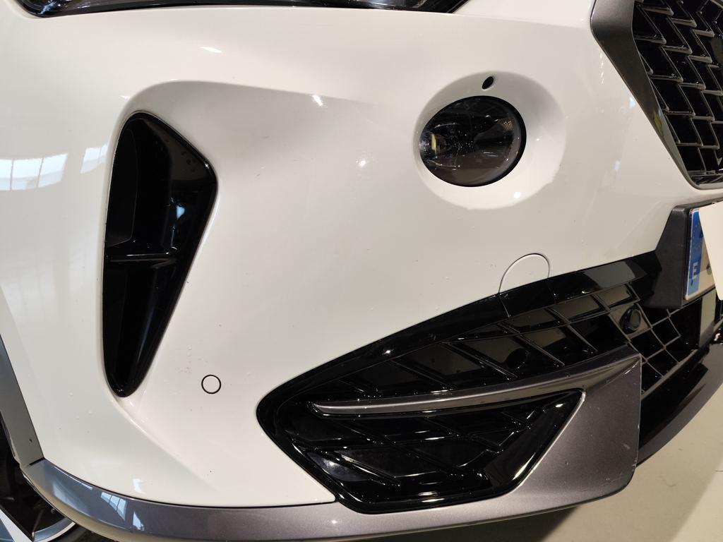 CUPRA Formentor 1.5 TSI Tech Edition DSG 110 kW (150 CV) - 18