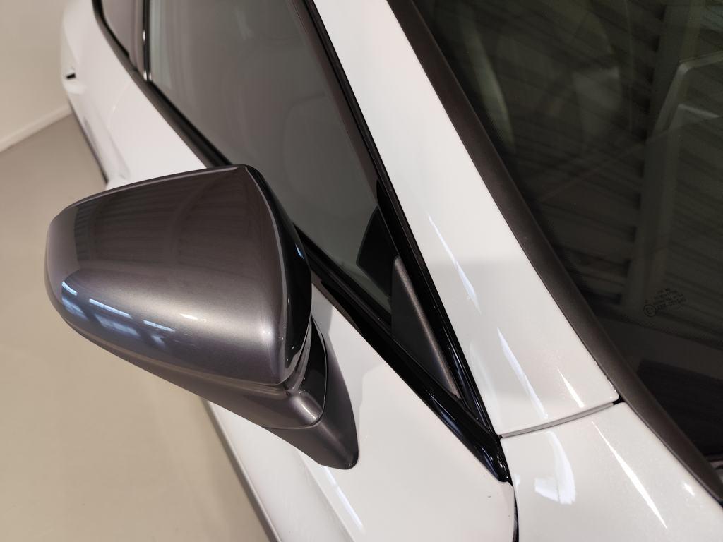 CUPRA Formentor 1.5 TSI Tech Edition DSG 110 kW (150 CV) - 19