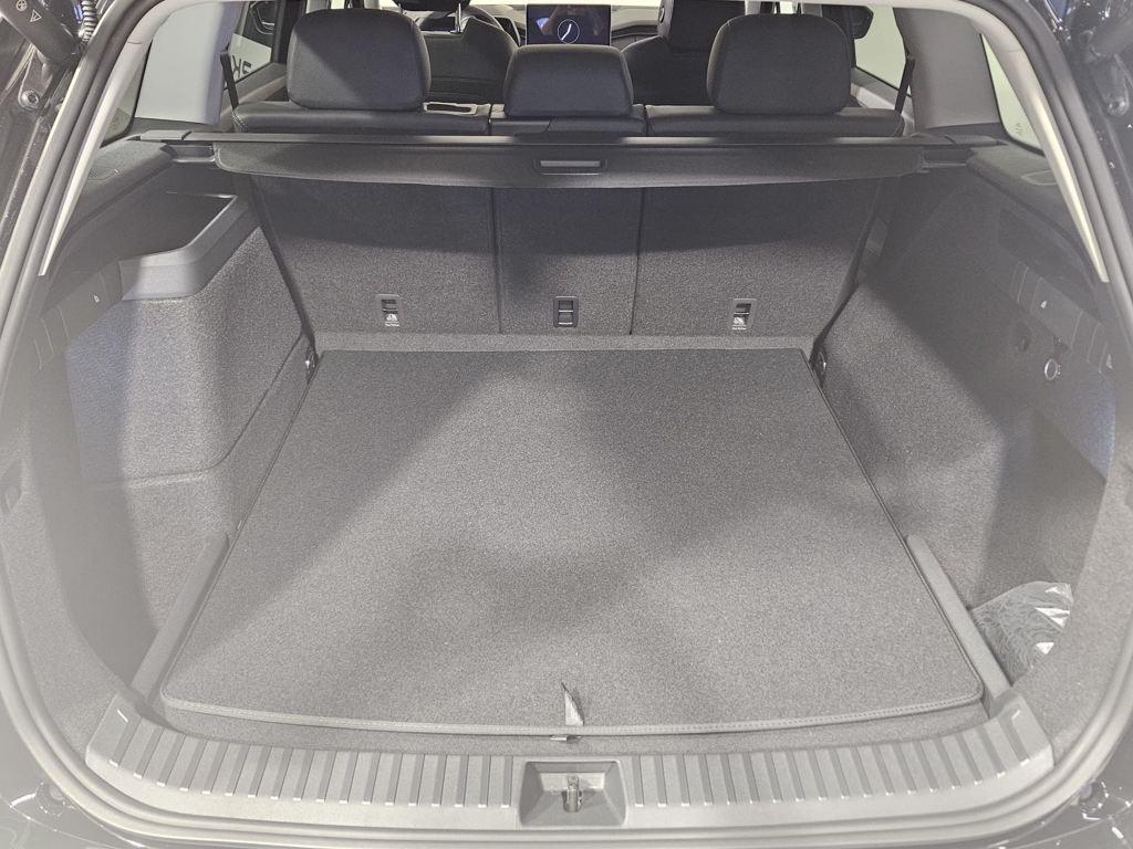 Skoda Kodiaq 1.5 TSI PHEV Plus DSG 150 kW (204 CV) - 6