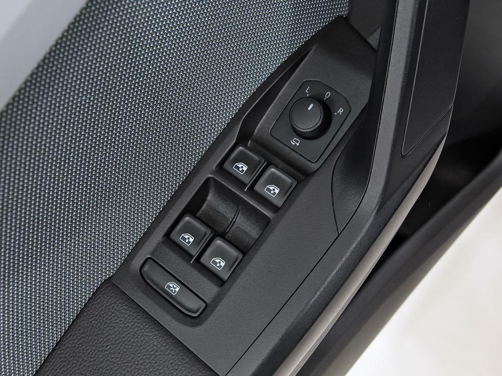 SEAT Ibiza 1.0 TSI Special Edition 85 kW (115 CV) - 9