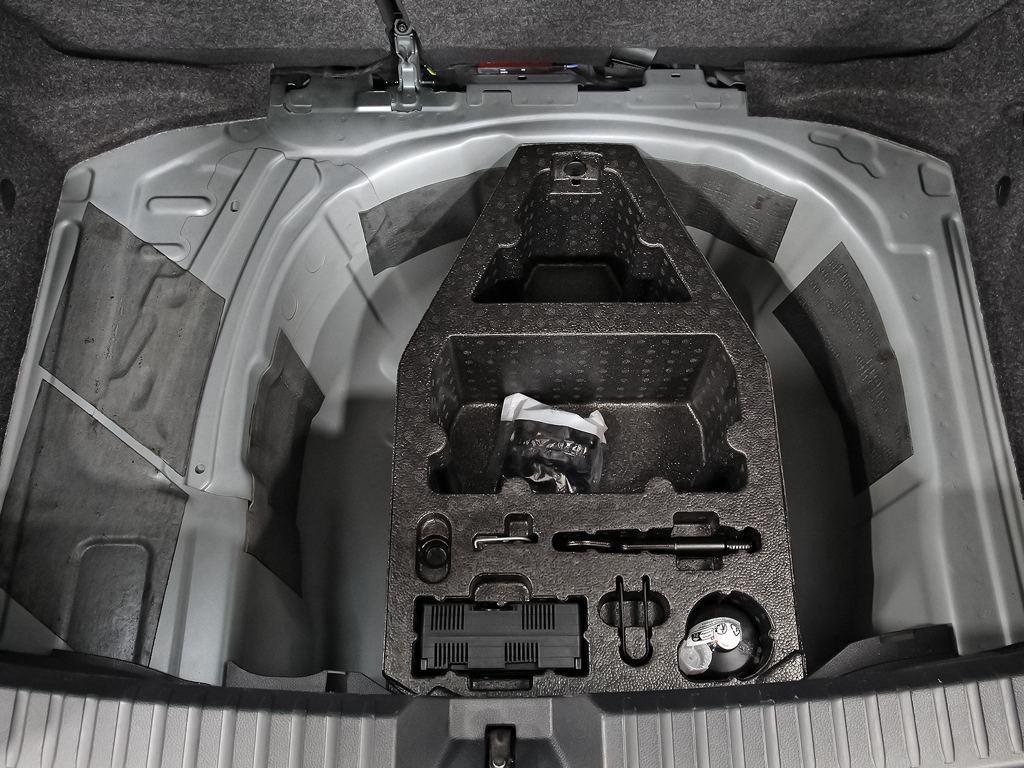 SEAT Ibiza 1.0 TSI Special Edition 85 kW (115 CV) - 19