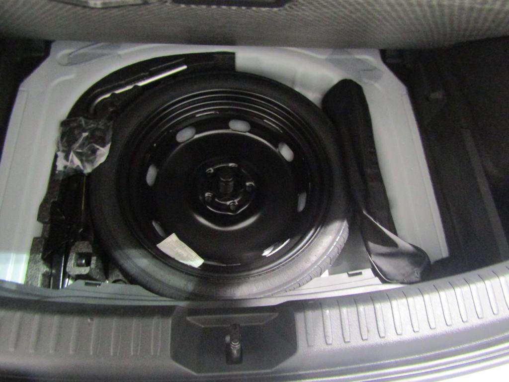 CUPRA León 1.5 TSI 110 kW (150 CV) - 8