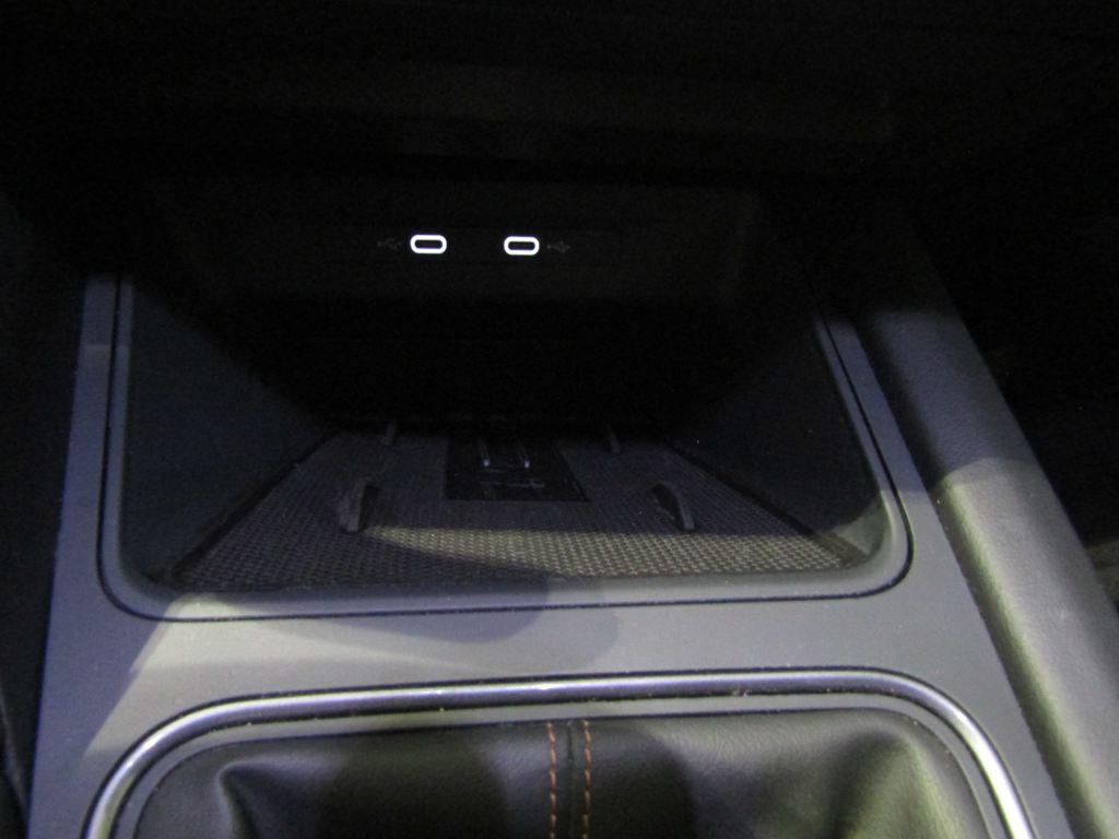 CUPRA León 1.5 TSI 110 kW (150 CV) - 14