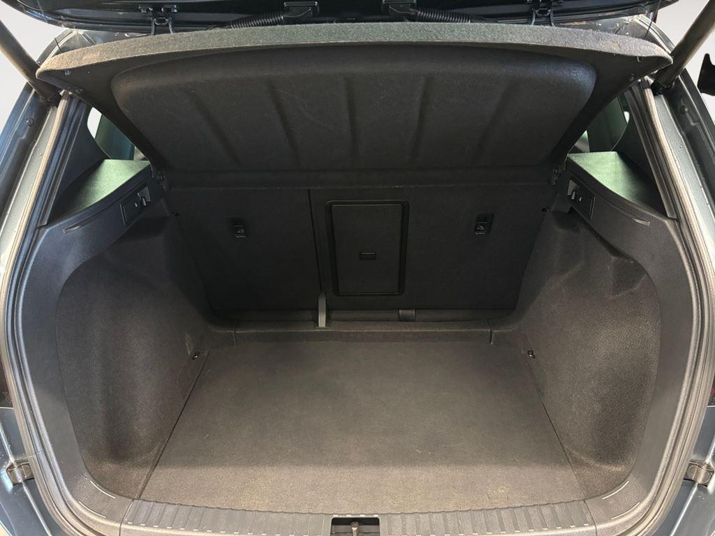 SEAT Ateca 2.0 TDI S&S Xcellence DSG 110 kW (150 CV) - 6