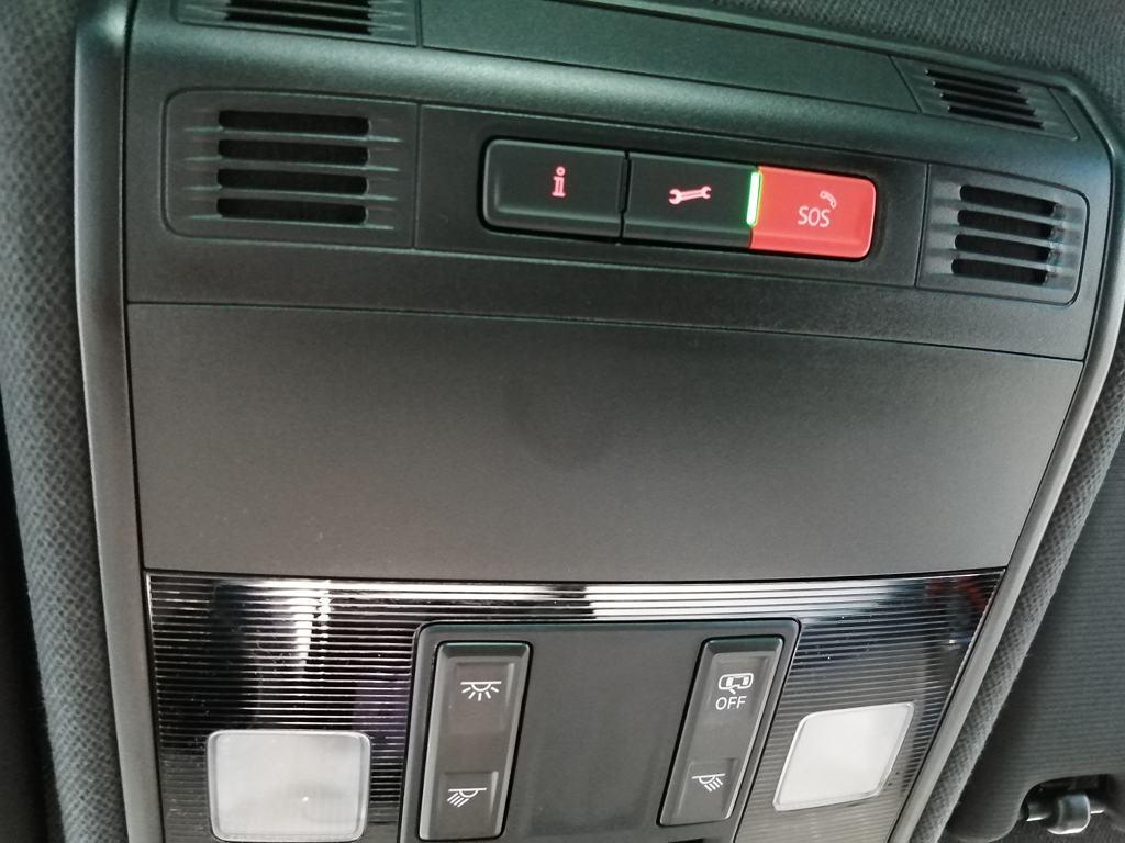 SEAT Arona 1.0 TSI FR XL RX 81 kW (110 CV) - 13