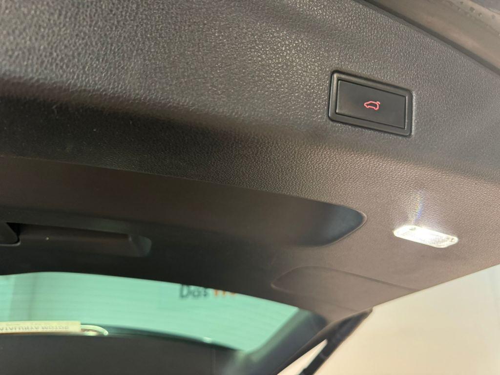 SEAT Alhambra 2.0 TDI S&S Xcellence Travel Edition DSG 130 kW (177 CV) - 8