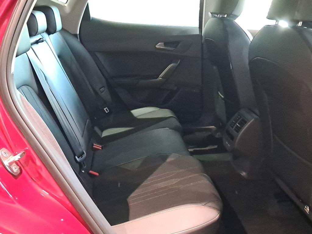 CUPRA Formentor 2.0 TDI 4Drive DSG 110 kW (150 CV) - 5