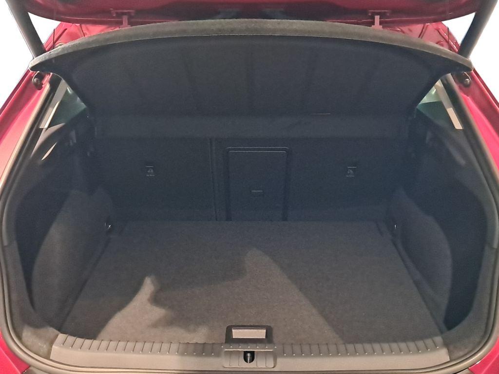 CUPRA Formentor 2.0 TDI 4Drive DSG 110 kW (150 CV) - 6