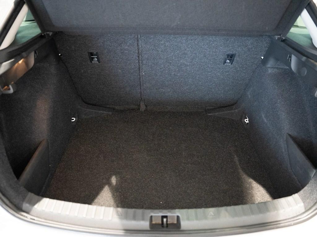 Skoda Scala 1.0 TSI Selection 85 kW (115 CV) - 6