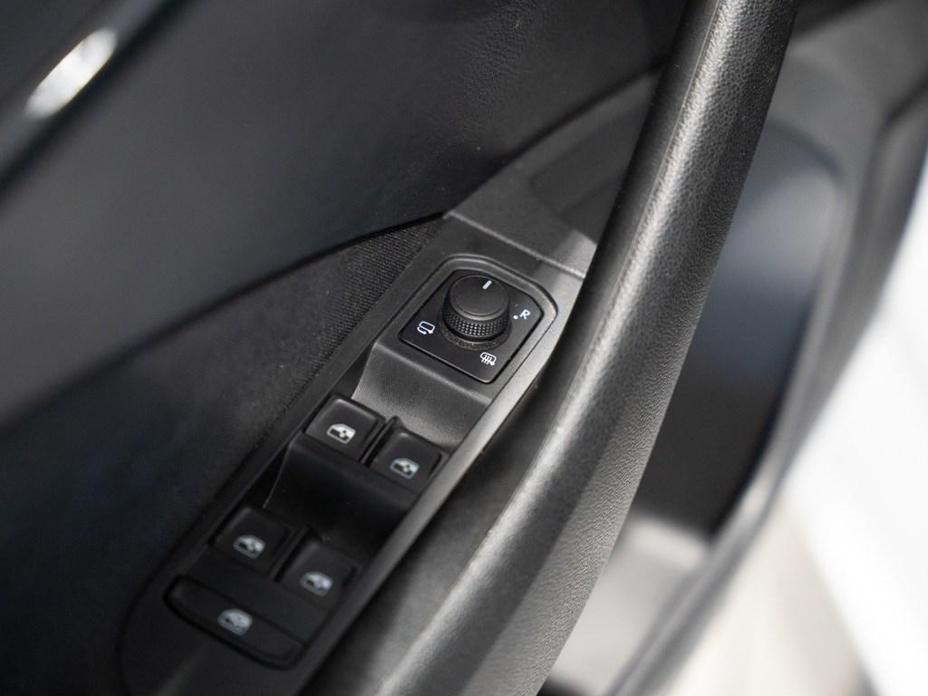 Skoda Scala 1.0 TSI Selection 85 kW (115 CV) - 10