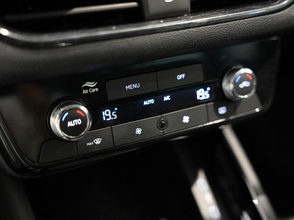 Skoda Scala 1.0 TSI Selection 85 kW (115 CV) - 12