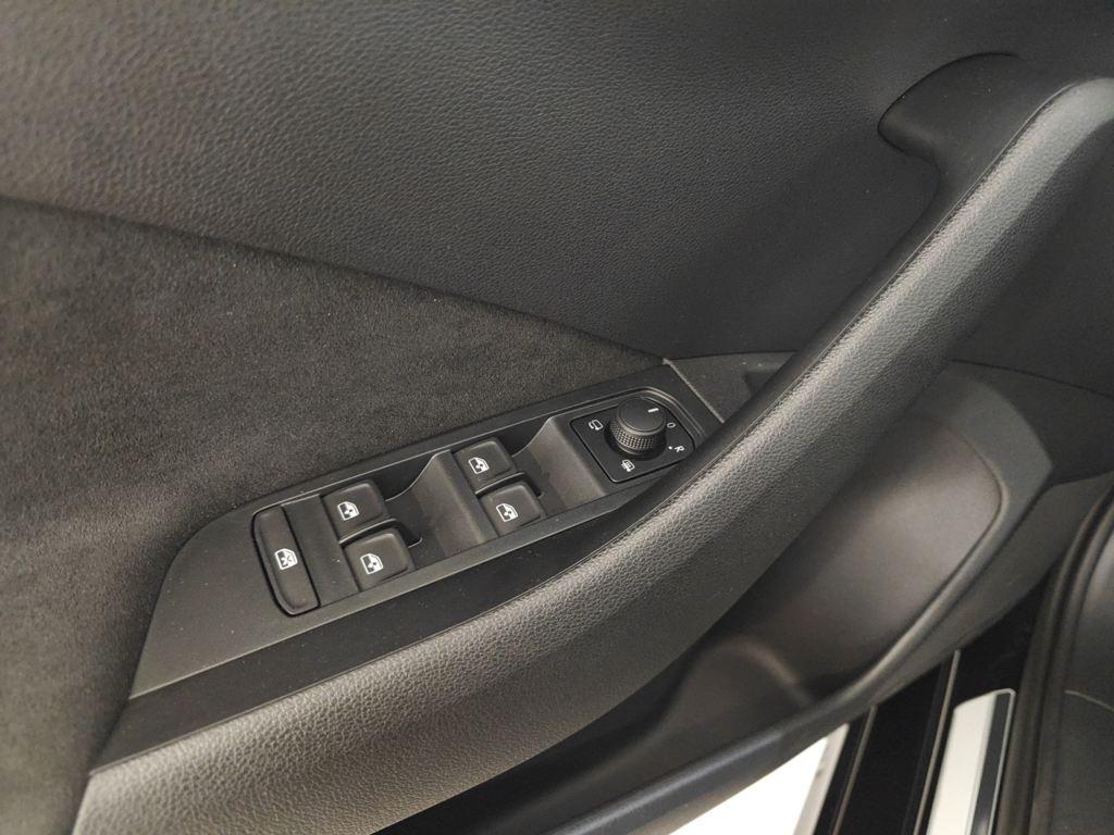 Skoda Kamiq 1.0 TSI Sport DSG 85 kW (115 CV) - 12