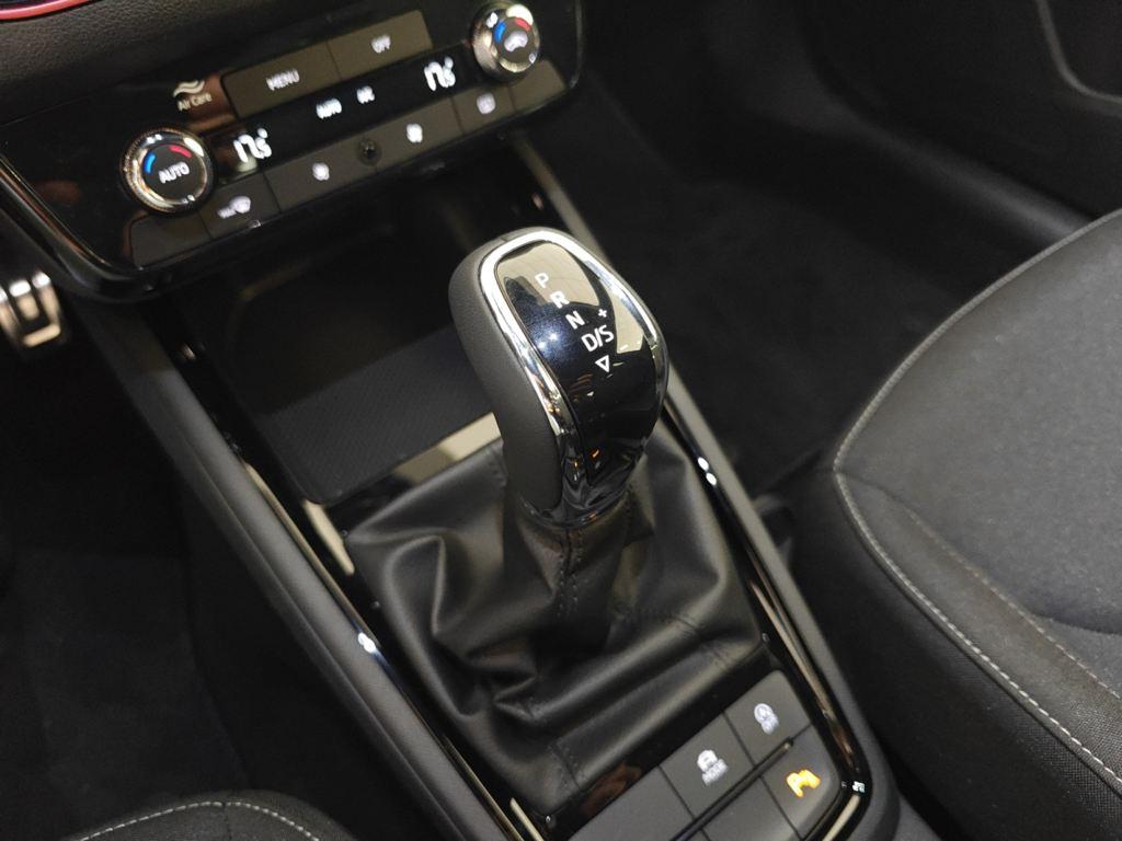 Skoda Kamiq 1.0 TSI Sport DSG 85 kW (115 CV) - 16