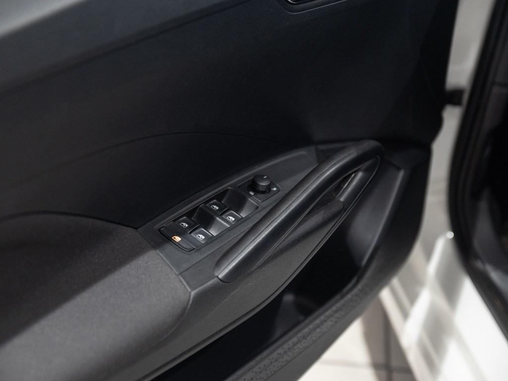 Skoda Fabia 1.0 MPI Selection 59 kW (80 CV) - 8