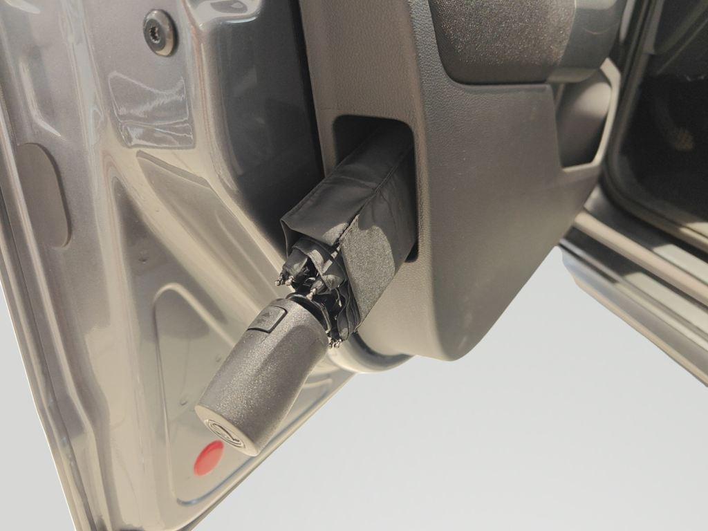 Skoda Kamiq 1.0 TSI Selection 70 kW (95 CV) - 11