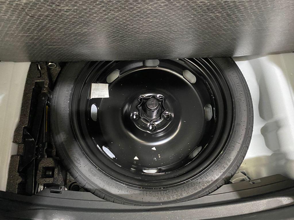 CUPRA León 1.5 TSI 110 kW (150 CV) - 12