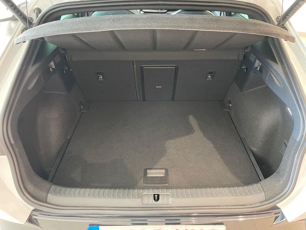 CUPRA Formentor 1.5 eTSI DSG 110 kW (150 CV) - 6