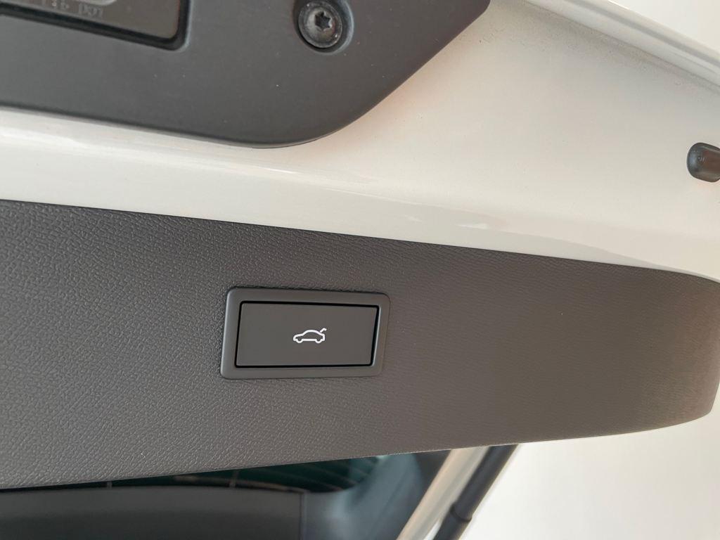 CUPRA Formentor 1.5 eTSI DSG 110 kW (150 CV) - 14