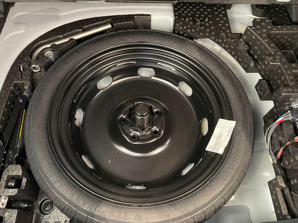 CUPRA Formentor 1.5 eTSI DSG 110 kW (150 CV) - 15