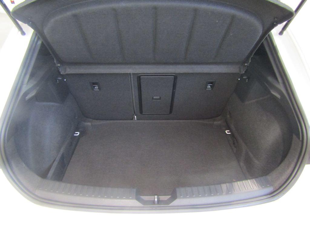 SEAT León 1.5 TSI S&S FR 110 kW (150 CV) - 6