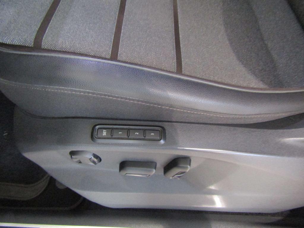 SEAT Tarraco 1.5 TSI S&S Xcellence GO DSG 110 kW (150 CV) - 10