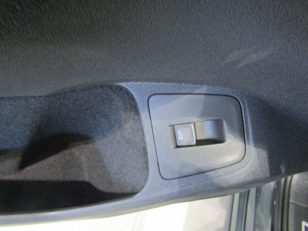 SEAT Tarraco 1.5 TSI S&S Xcellence GO DSG 110 kW (150 CV) - 11