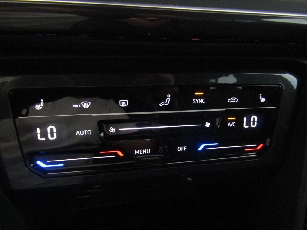 SEAT Tarraco 1.5 TSI S&S Xcellence GO DSG 110 kW (150 CV) - 17