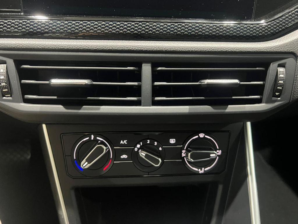 Volkswagen Polo Life 1.0 TSI 81 kW (110 CV) DSG - 14