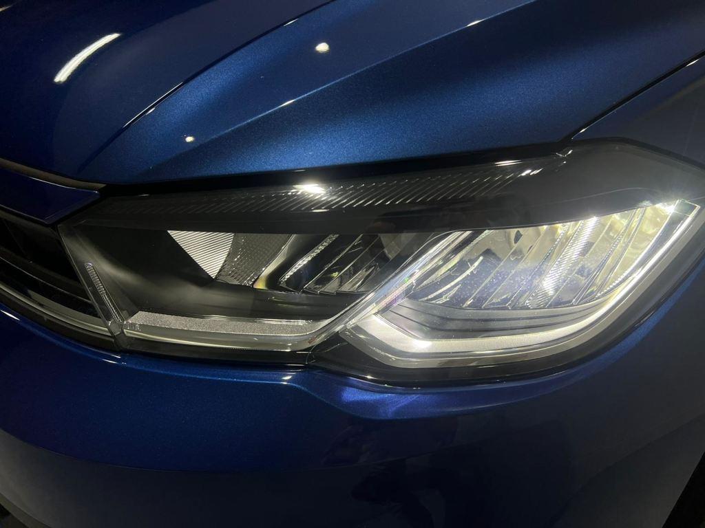 Volkswagen Polo Life 1.0 TSI 81 kW (110 CV) DSG - 18