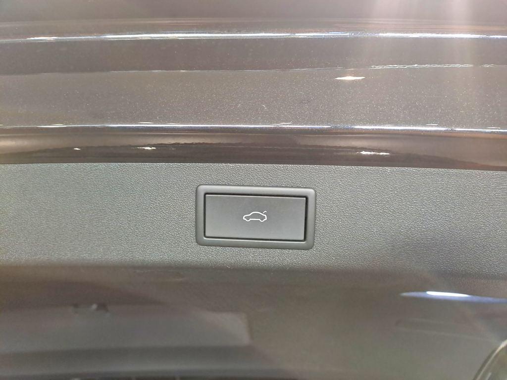 Skoda Kodiaq 2.0 TDI Selection DSG 110 kW (150 CV) - 9