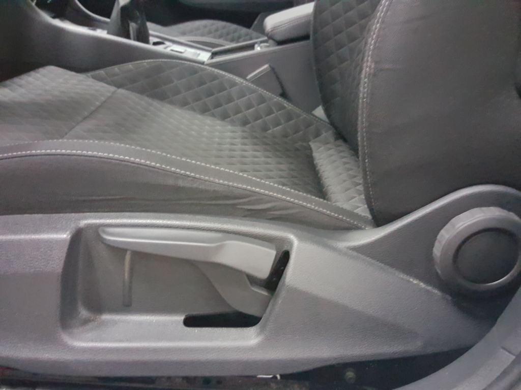 Skoda Superb 2.0 TDI Ambition 110 kW (150 CV) - 15