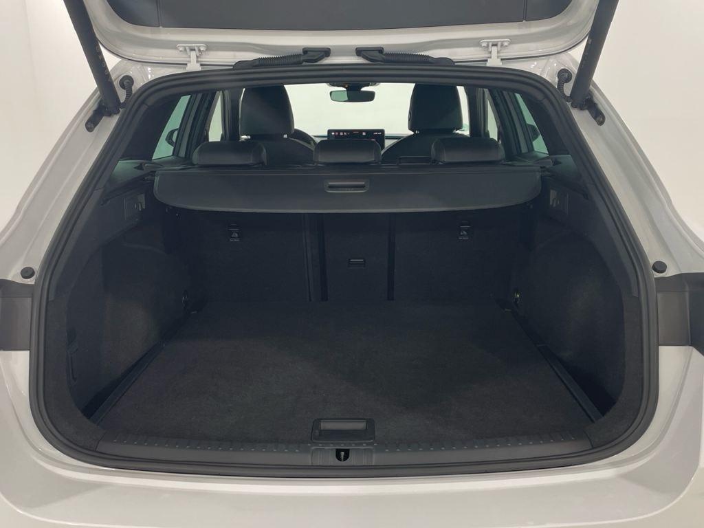 CUPRA Leon Sportstourer 1.5 TSI 110 kW (150 CV) - 6