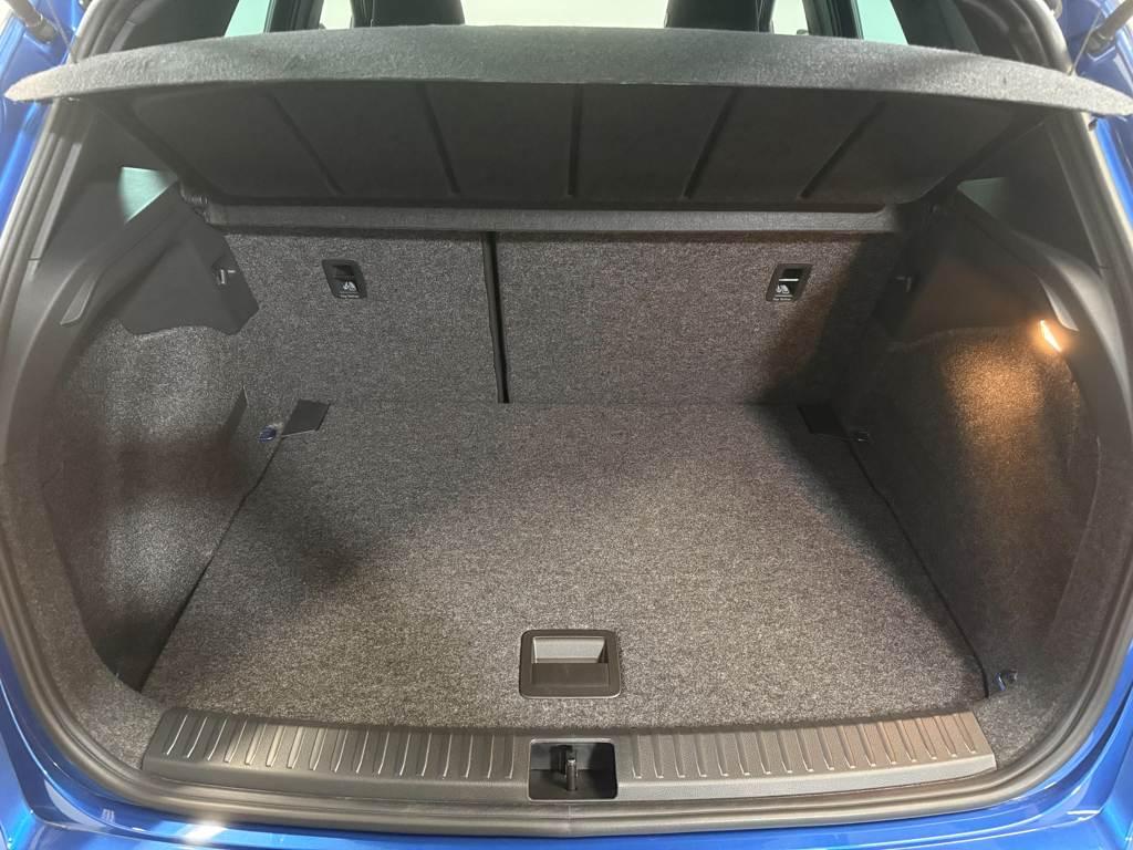 SEAT Arona 1.0 TSI FR XM 85 kW (115 CV) - 6