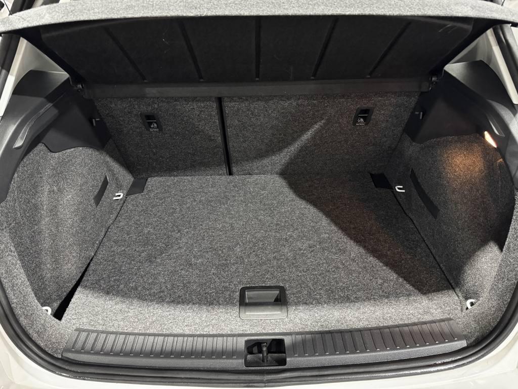 SEAT Arona 1.0 TSI Style XM DSG 85 kW (115 CV) - 6