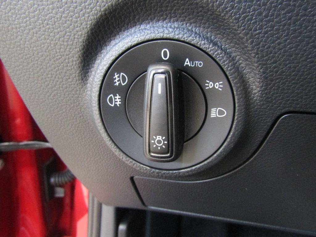 SEAT Arona 1.0 TSI FR XM DSG 85 kW (115 CV) - 17