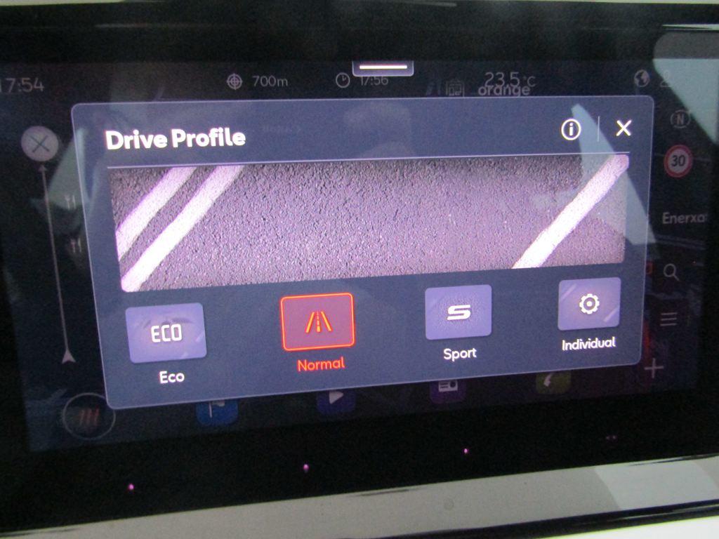 SEAT Arona 1.0 TSI FR XM DSG 85 kW (115 CV) - 19