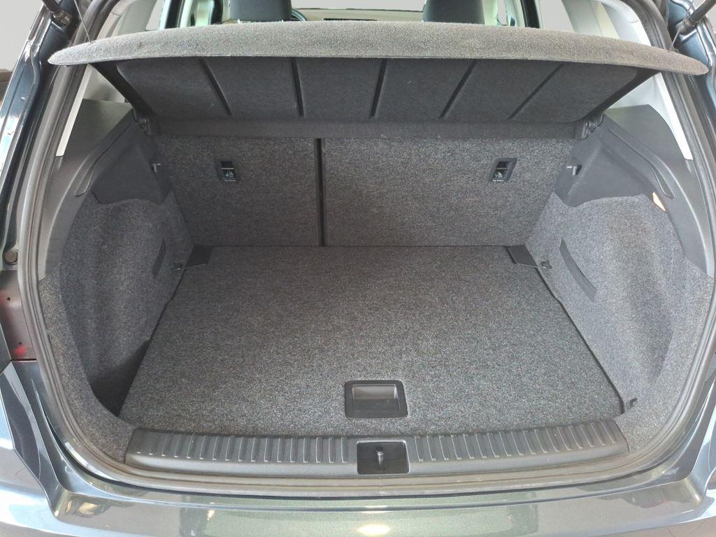 SEAT Arona 1.0 TSI Style XM 81 kW (110 CV) - 7