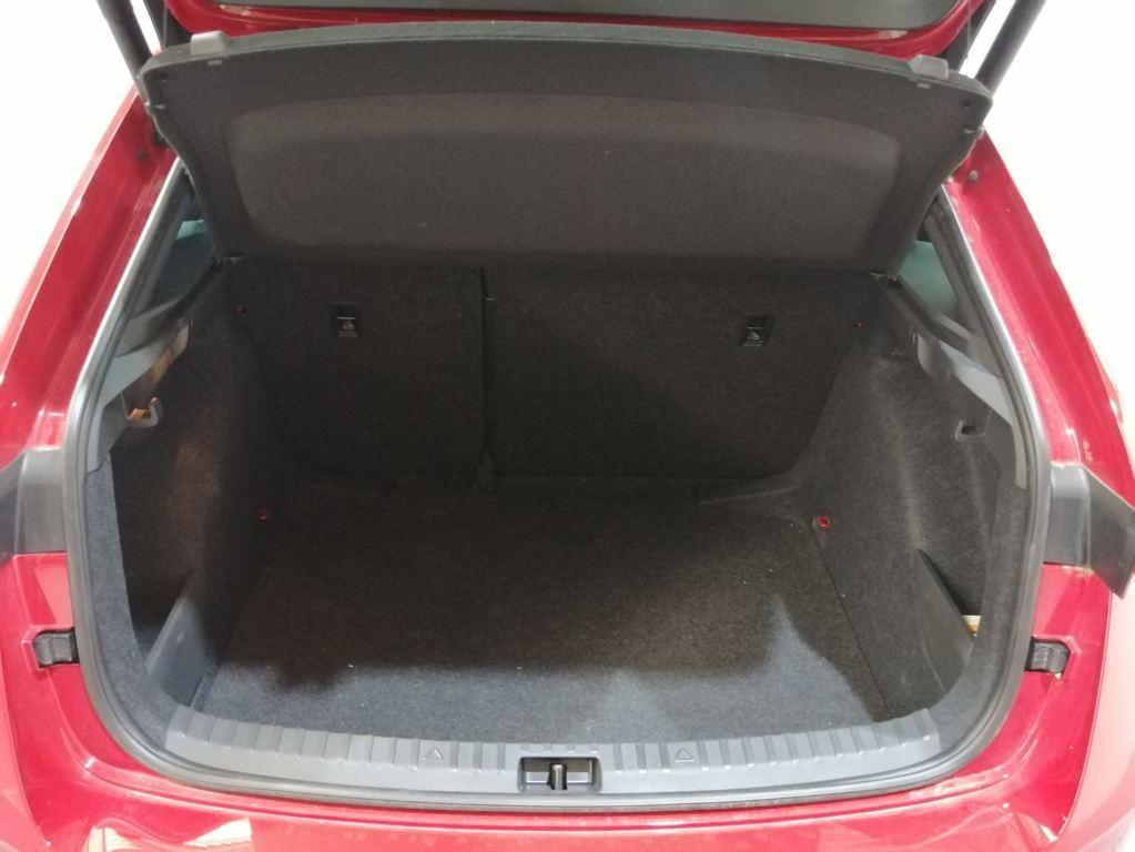 Skoda Scala 1.0 TSI Sport DSG 85 kW (115 CV) - 6