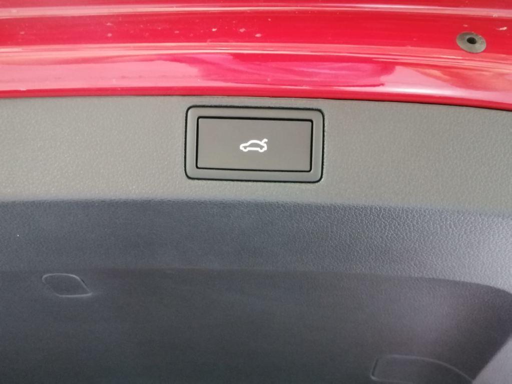 Skoda Scala 1.0 TSI Sport DSG 85 kW (115 CV) - 14