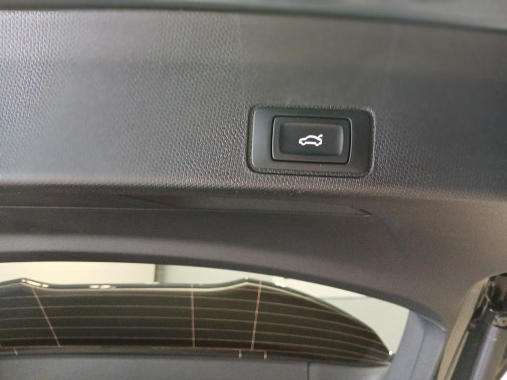 CUPRA Terramar 2.0 TSI VZ DSG 4 Drive 195 kW (265 CV) - 12