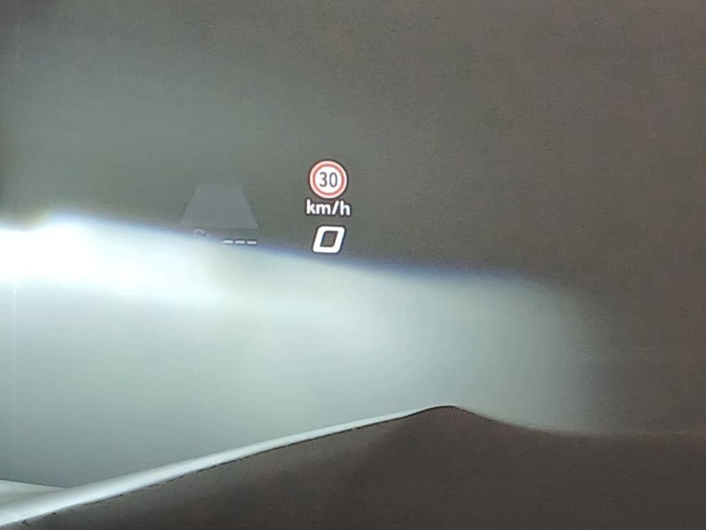 CUPRA Terramar 2.0 TSI VZ DSG 4 Drive 195 kW (265 CV) - 13