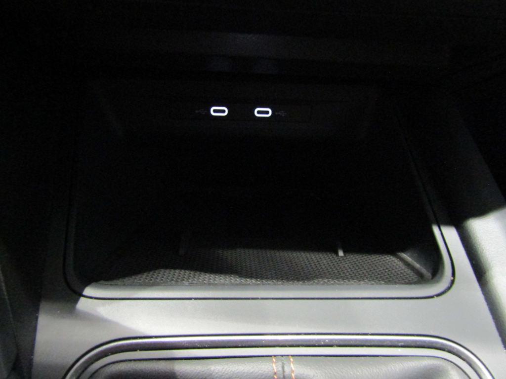 CUPRA León 1.5 TSI 110 kW (150 CV) - 14