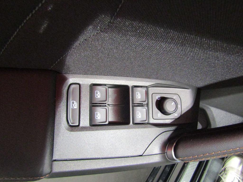 CUPRA León 1.5 TSI 110 kW (150 CV) - 15