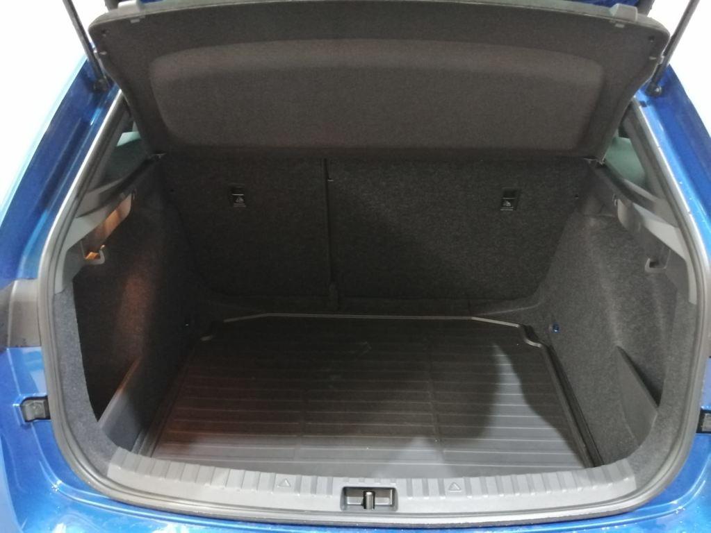 Skoda Scala Design 1.0 TSI DSG 85 kW (115 CV) - 6