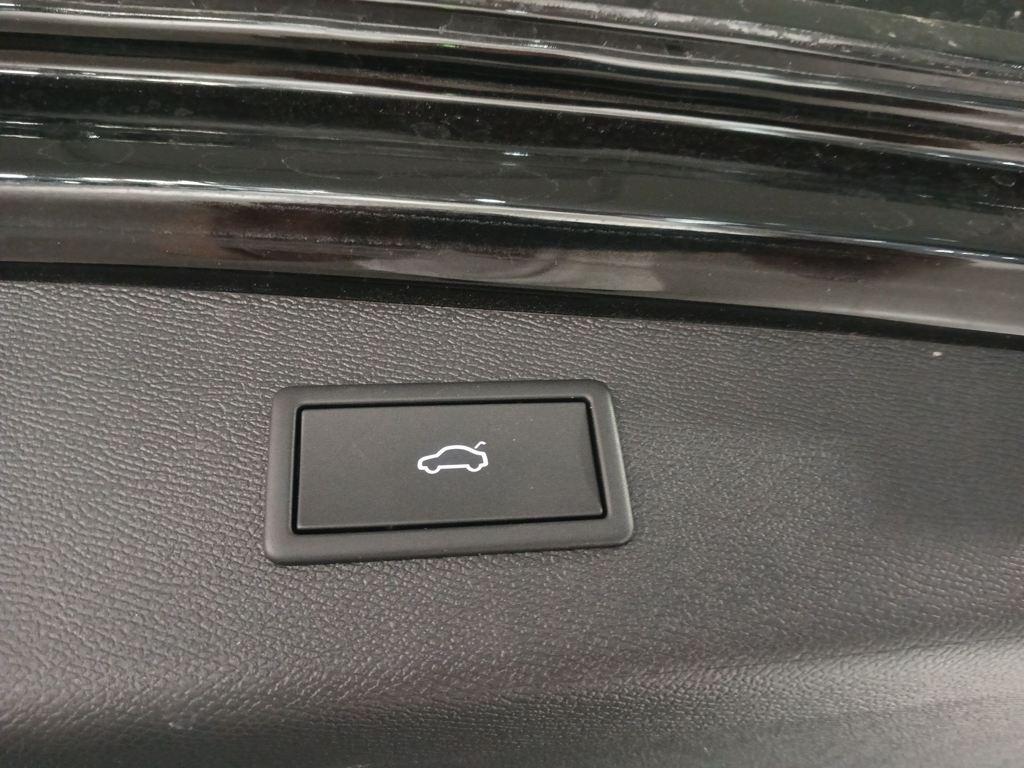 CUPRA Leon Sportstourer 1.5 TSI 110 kW (150 CV) - 8