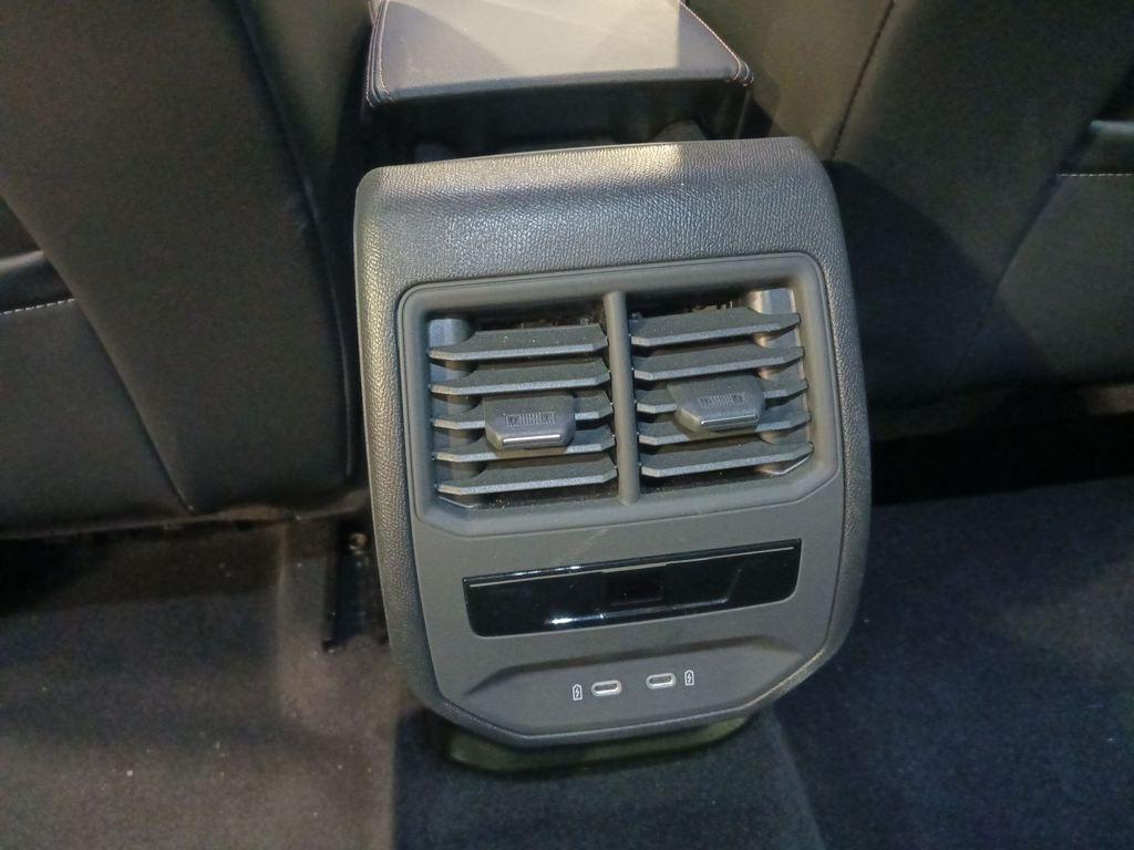 CUPRA Leon Sportstourer 1.5 TSI 110 kW (150 CV) - 9