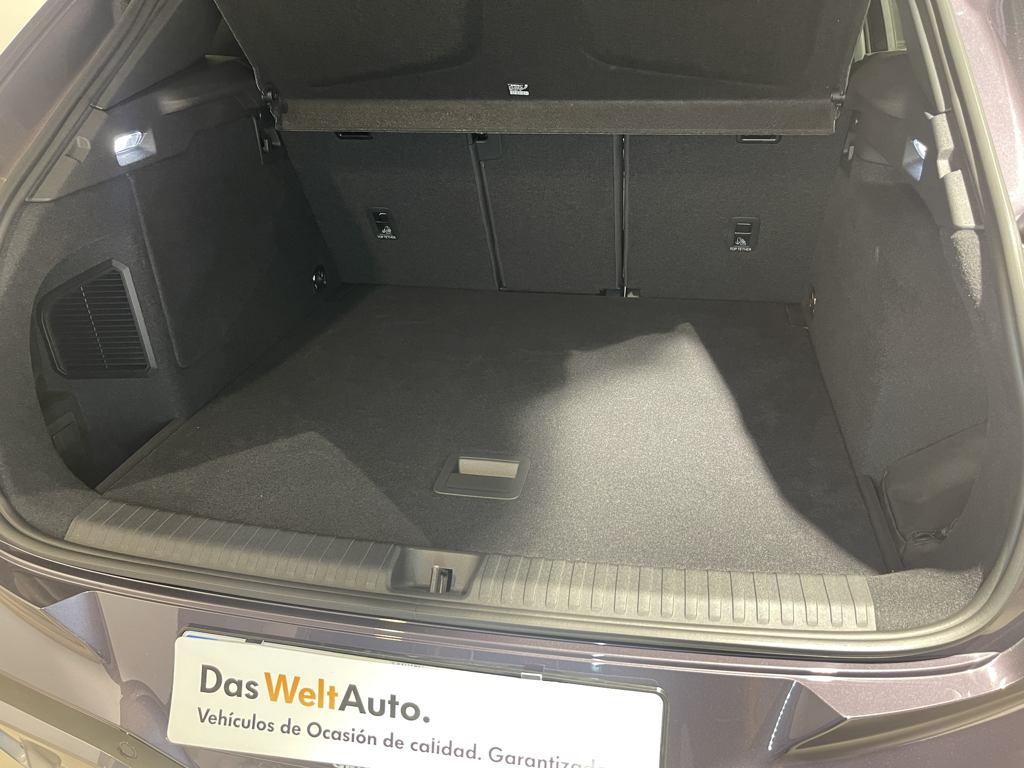 CUPRA Terramar 1.5 TSI e-Hybrid VZ DSG 200 kW (272 CV) - 6