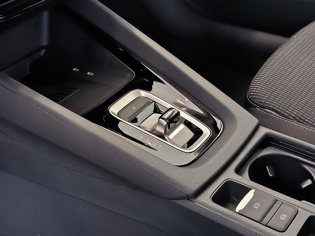 Skoda Octavia 2.0 TDI Selection DSG 110 kW (150 CV) - 10